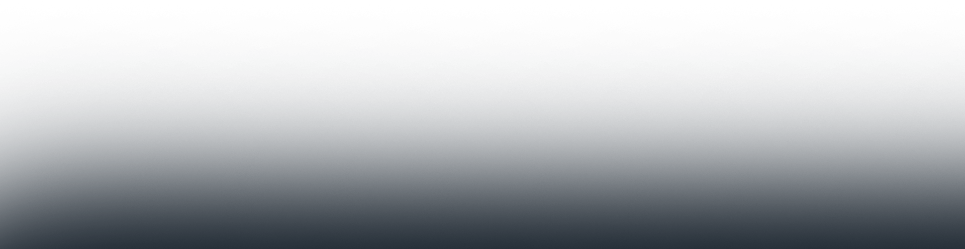h1-3.webp